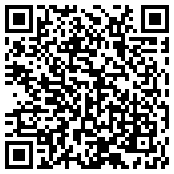QR Code for Family Healthcare & Minor Emergency Clinic in Yukon, OK 73099