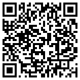 QR Code for Farm Bureau Insurance in Altus, OK 73521