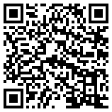 QR Code for Farmers Insurance - Tiffiny Bunting in Altus, OK 73521