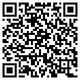 QR Code for Financial Software Systems in Moore, OK 73160