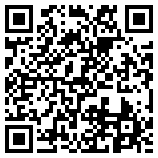 QR Code for Fire Department in Chandler, OK 74834