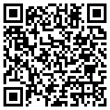 QR Code for First Command in Lawton, OK 73501