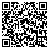 QR Code for Fleming Construction in Ponca City, OK 74604