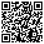 QR Code for Florist in Edmond, OK 73003