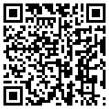QR Code for Gorilla Supply Plus in Chickasha, OK 73018