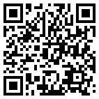 QR Code for Grandys in Oklahoma City, OK 73105