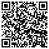 QR Code for Grime Away Auto Detail in Ada, OK 74820