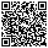QR Code for H&R Block in Broken Arrow, OK 74011