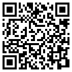 QR Code for Hair Glitz in Prague, OK 74864