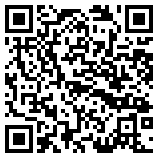 QR Code for Hart-Wyatt Funeral Home in Walters, OK 73572
