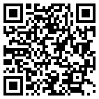 QR Code for Hcgc llc in Stillwater, OK 74074