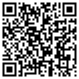 QR Code for Hilton Mini Storage in Sapulpa, OK 74066