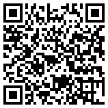 QR Code for County of Jackson in Altus, OK 73521