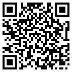 QR Code for Kwik Check in Idabel, OK 74745