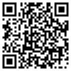 QR Code for Landes Theron in Guymon, OK 73942