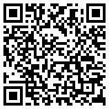 QR Code for Leedey Tag Agent in Leedey, OK 73654