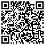 QR Code for Lindsey Trish Ins in OWASSO, OK 74055