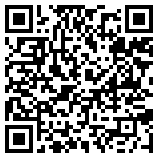 QR Code for Linwood Pattern in Mannford, OK 74044
