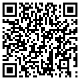 QR Code for Log Specialties in Chouteau, OK 74337