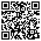 QR Code for Magic Wok in Muskogee, OK 74403