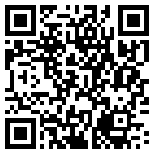 QR Code for Maverick Lanes in Tonkawa, OK 74653