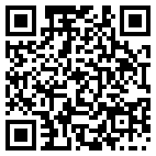 QR Code for McSparrin Joe in Eakly, OK 73033