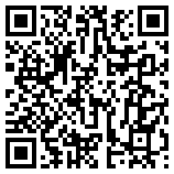 QR Code for Moffett Public School in Moffett, OK 74946