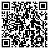QR Code for Nixon Construction in Ponca City, OK 74604