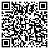 QR Code for Oklahoma City Abstract & Title in Edmond, OK 73013
