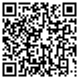 QR Code for O'reilly Auto Parts in Claremore, OK 74017