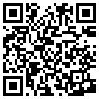 QR Code for Outer Zone in Roland, OK 74954