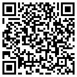 QR Code for Park Propane Company in Medicine Park, OK 73557