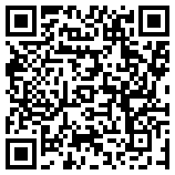 QR Code for Patrick Layden Attorney in Mcalester, OK 74501