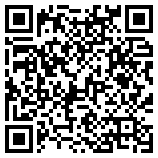 QR Code for Payless Shoesource in Fairview, OK 73737