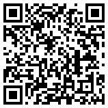 QR Code for Permastone in GLENPOOL, OK 74033