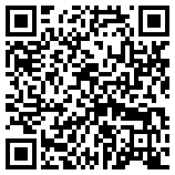 QR Code for Quality Petroleum in Tulsa, OK 74131