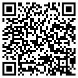QR Code for Quick Clean Laundromat in Lawton, OK 73501