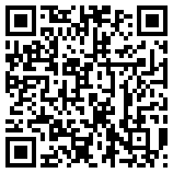 QR Code for Quick I Repair in Tulsa, OK 74133
