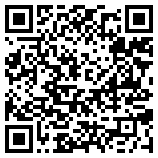 QR Code for Bubbas Bud in Lawton, OK 73507