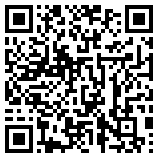 QR Code for Rile's in Tulsa, OK 74137