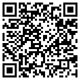 QR Code for Ross Edward Studio in Tulsa, OK 74105