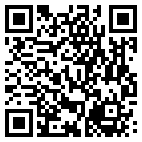 QR Code for Runway Cafe in Bethany, OK 73008