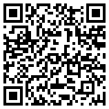 QR Code for Sac Nutrition Fort Gibson in Fort Gibson, OK 74434