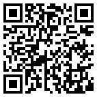 QR Code for Schools in Ketchum, OK 74349