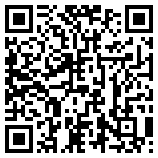 QR Code for Scrapyard 259 in Idabel, OK 74745