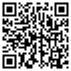 QR Code for Shell in Norman, OK 73069