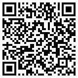 QR Code for Smith B Lance in Tulsa, OK 74103
