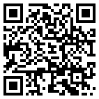 QR Code for Smith Phillip K in Tulsa, OK 74129