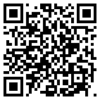 QR Code for Sonic in Cordell, OK 73632