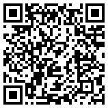 QR Code for Southwest Oklahoma Documents in Lawton, OK 73501